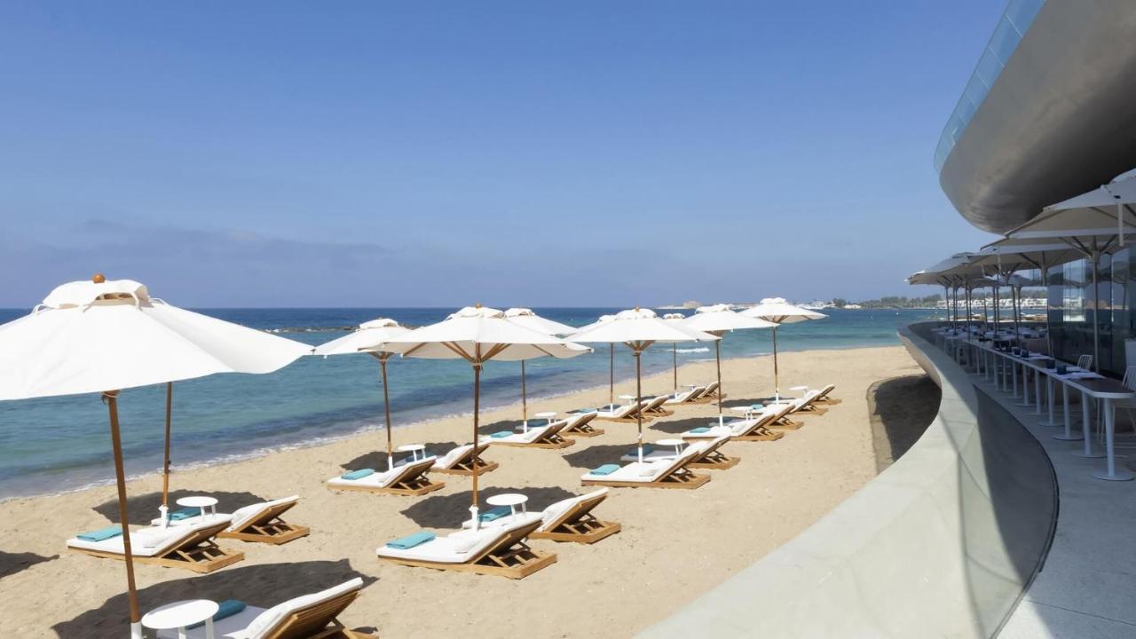 Charming Holiday Retreat Kato Paphos Apt 400M To The Beach Eksteriør billede